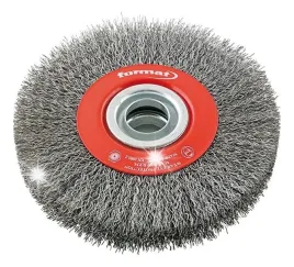 szczotki-tarczowe-otworem-200x30mm