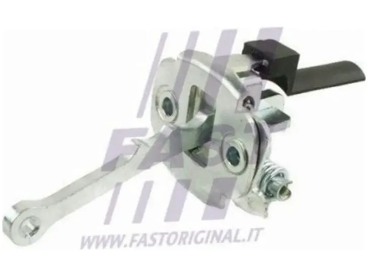 ogranicznik-drzwi-przod-fast-ft08523-stan-nowy