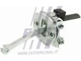 ogranicznik-drzwi-przod-fast-ft08523-stan-nowy
