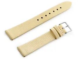 pasek-skorzany-do-zegarka-w107-bezowy-sr-20mm