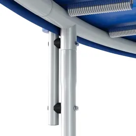 trampolina-z-siatka-ultrasport-305-cm-ft-10-304-312-cm