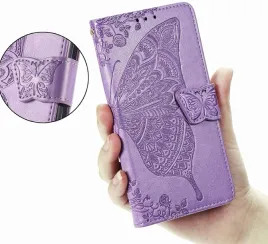 etui-z-klapka-niktrade-do-honor-magic6-lite-fioletowy