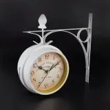 zegar-scienny-21-8cm-retro-loft-metal