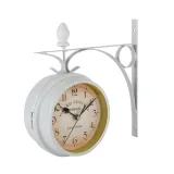 zegar-scienny-21-8cm-retro-loft-metal-linia-1