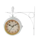 zegar-scienny-21-8cm-retro-loft-metal-marka-bez-marki