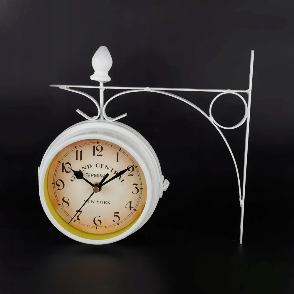 zegar-scienny-21-8cm-retro-loft-metal-linia-1