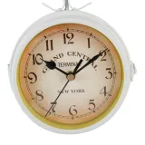 zegar-scienny-21-8cm-retro-loft-metal-waga-z-opakowaniem-0-61-kg