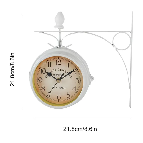 zegar-scienny-21-8cm-retro-loft-metal-material-dominujacy-tworzywo-sztuczne