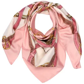 chusta-damska-apaszka-pod-szyje-lekka-elegancka