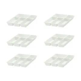 6-szt-uppdatera-tacka-na-sztucce-biala-32x50-cm-organizer-kuchenny