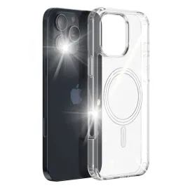 plecki-niktrade-do-apple-iphone-16-pro-max-bialy