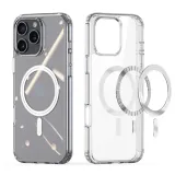 plecki-niktrade-do-apple-iphone-16-pro-max-bialy-przeznaczenie-apple