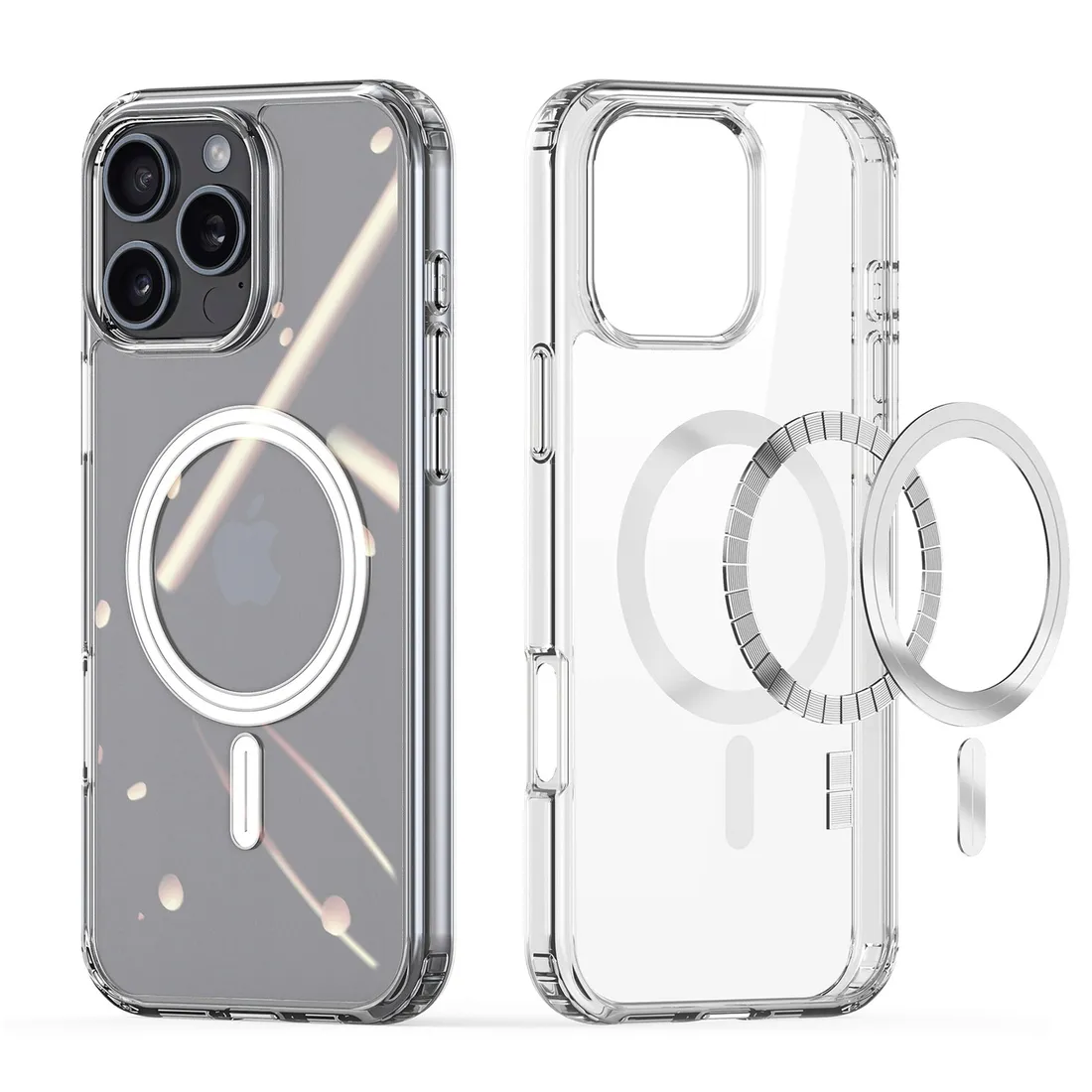 plecki-niktrade-do-apple-iphone-16-pro-max-bialy