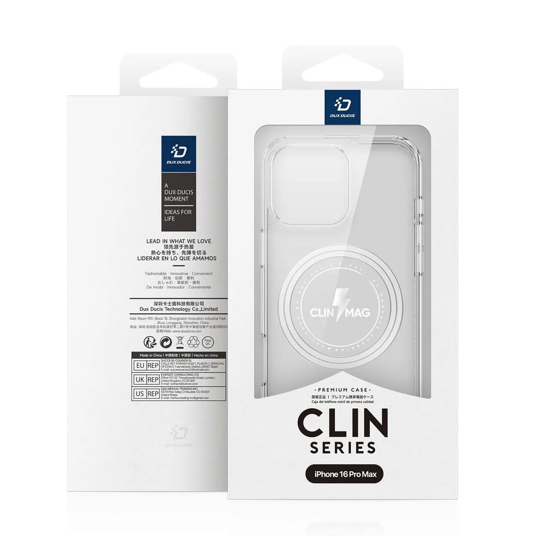 plecki-niktrade-do-apple-iphone-16-pro-max-bialy
