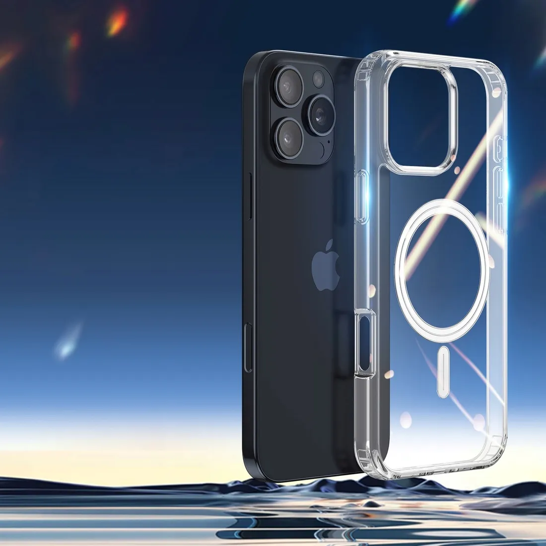 plecki-niktrade-do-apple-iphone-16-pro-max-bialy