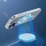 plecki-niktrade-do-apple-iphone-16-pro-max-bialy-material-tworzywo-sztuczne