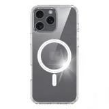 plecki-niktrade-do-apple-iphone-16-pro-max-bialy-funkcje-magsafe