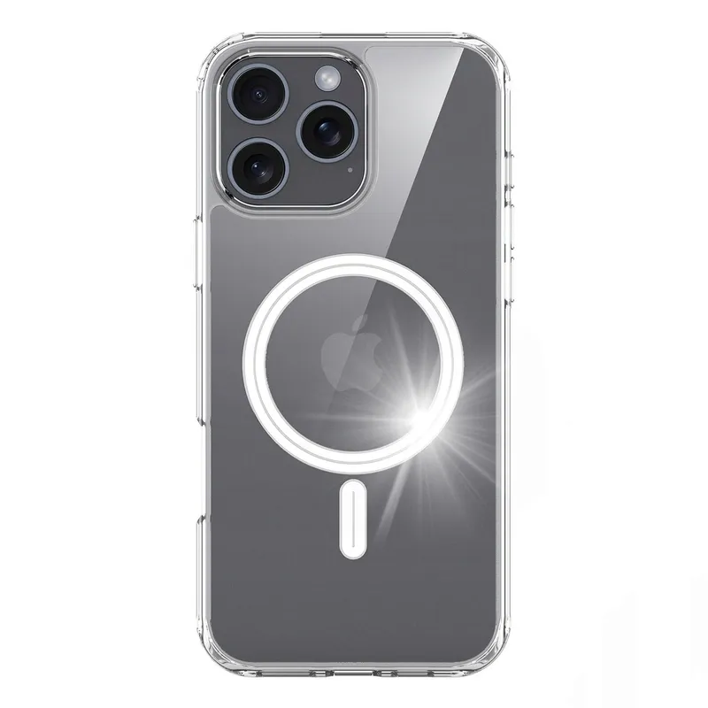 plecki-niktrade-do-apple-iphone-16-pro-max-bialy-przeznaczenie-apple