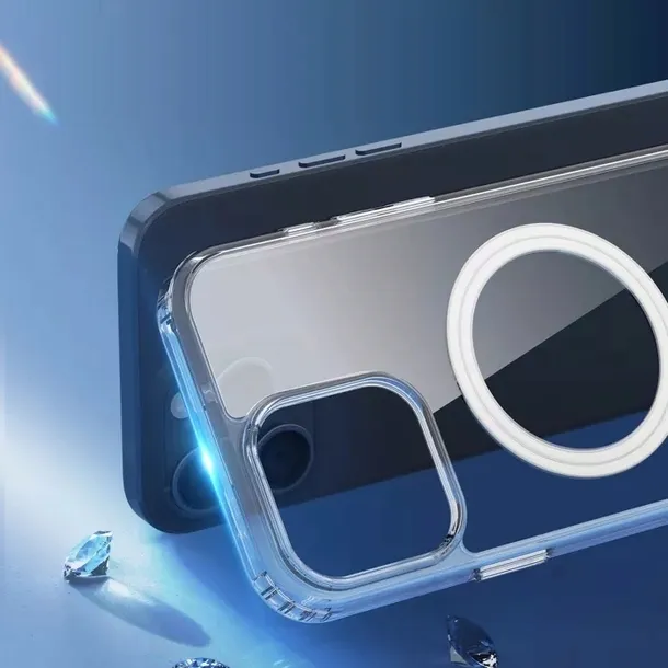 plecki-niktrade-do-apple-iphone-16-pro-max-bialy-zalaczone-wyposazenie-szklo-hartowane