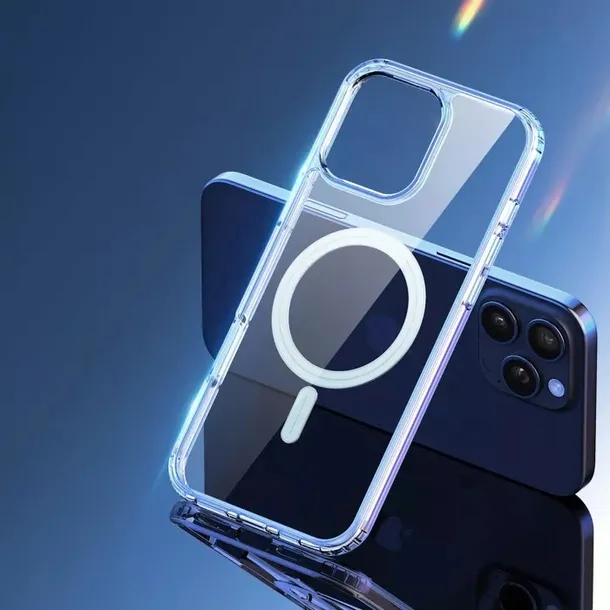 plecki-niktrade-do-apple-iphone-16-pro-max-bialy-waga-z-opakowaniem-0-15-kg