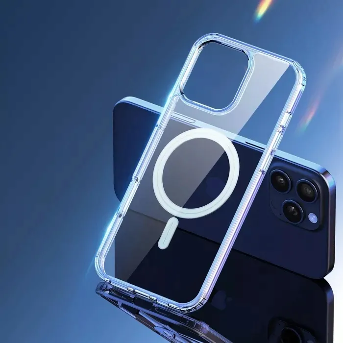 plecki-niktrade-do-apple-iphone-16-pro-max-bialy-przeznaczenie-apple