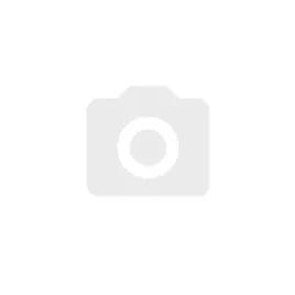 noz-dolny-do-gilotyny-do-blachy-i-pretow-stalowych-300mm