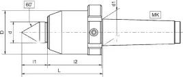 plytka-skrawajaca-7-dodat-ccmt-60204-m-uni-forma