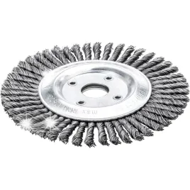 szczotka-tarczowa-pipelinie-drut-stalowy-115x6mm-pleciony-05mm-lessmann