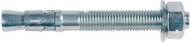 kotwa-sworzniowa-upat-imc-m16x170mm-ocynk-20szt