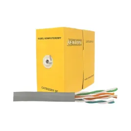 skretka-lexton-u-utp-kat-5e-305-m