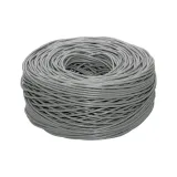 skretka-lexton-u-utp-kat-5e-305-m-waga-z-opakowaniem-8-5-kg