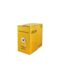 skretka-lexton-u-utp-kat-5e-305-m-kod-producenta-lx2907y-305m