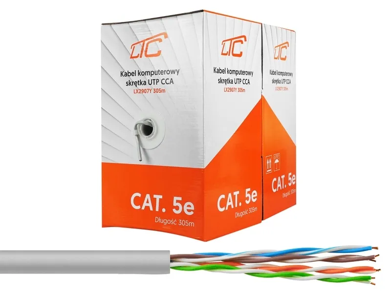 skretka-lexton-u-utp-kat-5e-305-m-waga-z-opakowaniem-8-5-kg