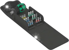 zestaw-uniwersalny-bitow-z-rekojescia-kraftform-kompakt-stubby-1-wera
