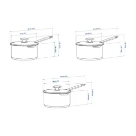 3-szt-rondel-hemkomst-2l-ze-stali-nierdzewnej-i-szkla-z-pokrywka