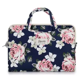 damska-torba-na-laptopa-156-kwiaty-na-ramie-lekka-elegancka-torba-zagatto