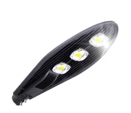 lampa-latarnia-led-uliczna-150w-ip65-zewnetrzna-na-slup-sciane-mocna