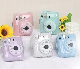 etui-do-fujifilm-instax-mini-12-pokrowiec-na-aparat-futeral-case-oslona