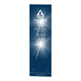 arctic-thermalpad-120x20x05mm-termopad-2szt