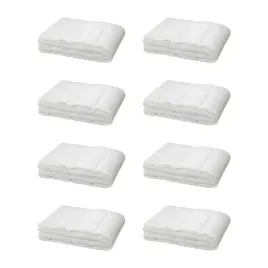 8-szt-ciepla-koldra-200x200-mikrofibra-wypelnienie-recykling