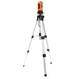 laser-krzyzowy-kraftanddele-93186303-5-m