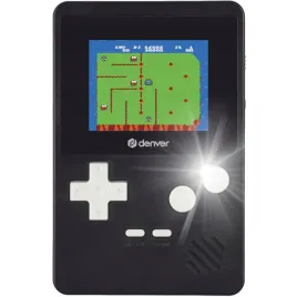gamepad-z-kolorowym-wyswietlaczem-lcd-25-200-gier-denver-gmp-290