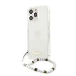 plecki-niktrade-do-apple-iphone-13-pro-bezbarwny