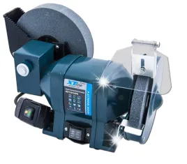 szlifierka-stolowa-sieciowa-wolnoobrotowa-mokro-250w-xtline-xt107175