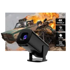 projektor-led-yd-p30-bialy