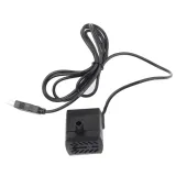 5v-pompa-pompka-do-fontanny-usb