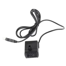 5v-pompa-pompka-do-fontanny-usb