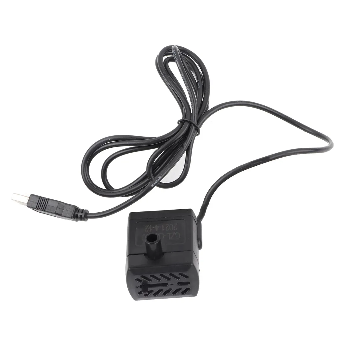 5v-pompa-pompka-do-fontanny-usb