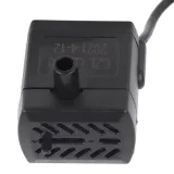 5v-pompa-pompka-do-fontanny-usb-rodzaj-akcesoria