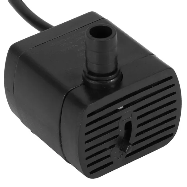 5v-pompa-pompka-do-fontanny-usb-material-dominujacy-tworzywo-sztuczne